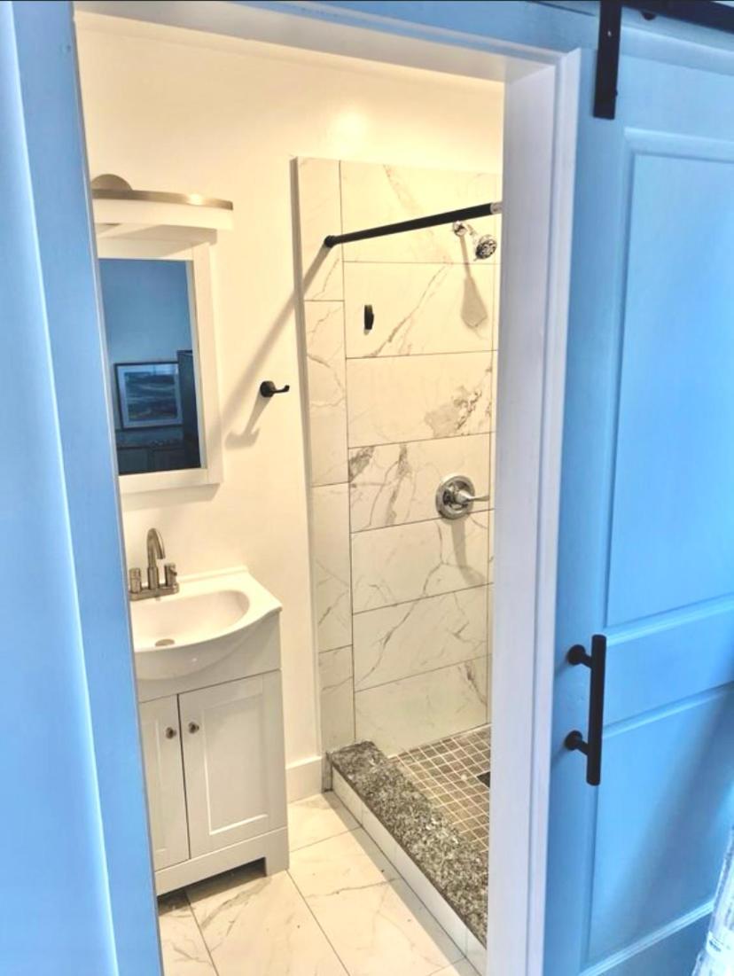 Romantic Chapel Hill Retreat For Two 호텔 외부 사진