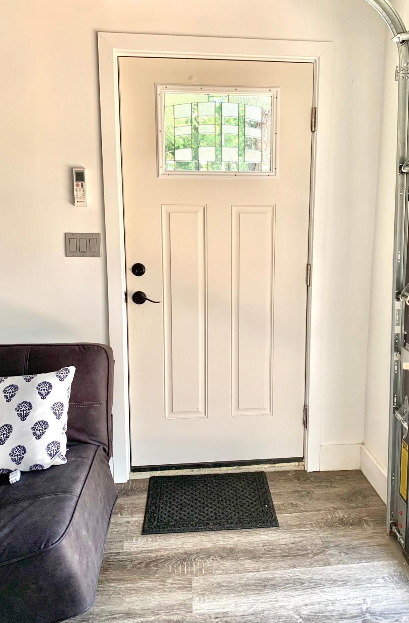 Romantic Chapel Hill Retreat For Two 호텔 외부 사진